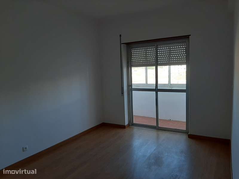 Apartamento em Sintra, Agualva - Grande imagem: 4/18