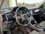 Skoda Kodiaq 2.0 TDI 4x2 Style DSG - 12