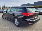 Ford Focus 1.0 EcoBoost Titanium - 4