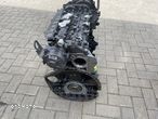 silnik 2.0 CDTI Opel Vivaro 90-115KM 2006-10r - 5