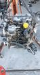 Motor Completo Renault Clio Ii (Bb_, Cb_) - 1