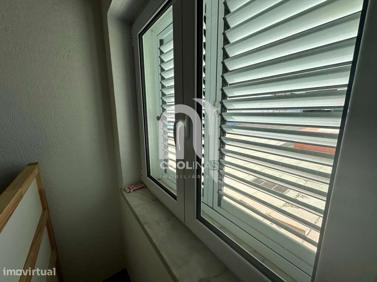 T2  Moita em rés-do-chão-29