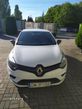 Renault Clio 0.9 Energy TCe Alize - 8