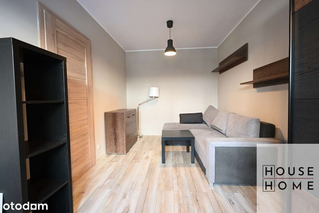 3 pokojowy apartament dostępny od ręki!-10