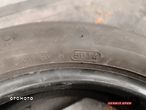 ŚLĄSK  2 x OPONY LATO 155/65R14 75T HANKOOK KINERGY ECO PARA - 7