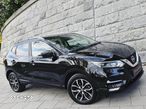 Nissan Qashqai 1.7 dCi TEKNA+ - 6