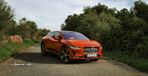 Jaguar I-Pace EV400 AWD First Edition - 1