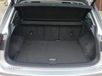 Volkswagen Tiguan 2.0 TDI BMT SCR 4Mot Highline DSG - 38