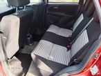 Suzuki SX4 1.6 Comfort Plus - 16