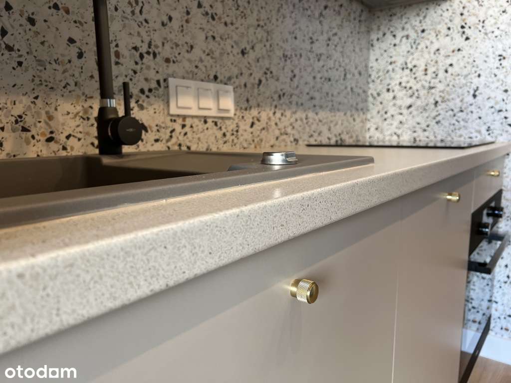 ⭐ Okazja 2 balkony  1 pietro gotowe do odbioru ⭐-9