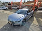 VW Arteon 2.0 TDI Elegance DSG - 4