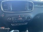 Kia Sorento 2.0 CRDI GT Line - 11