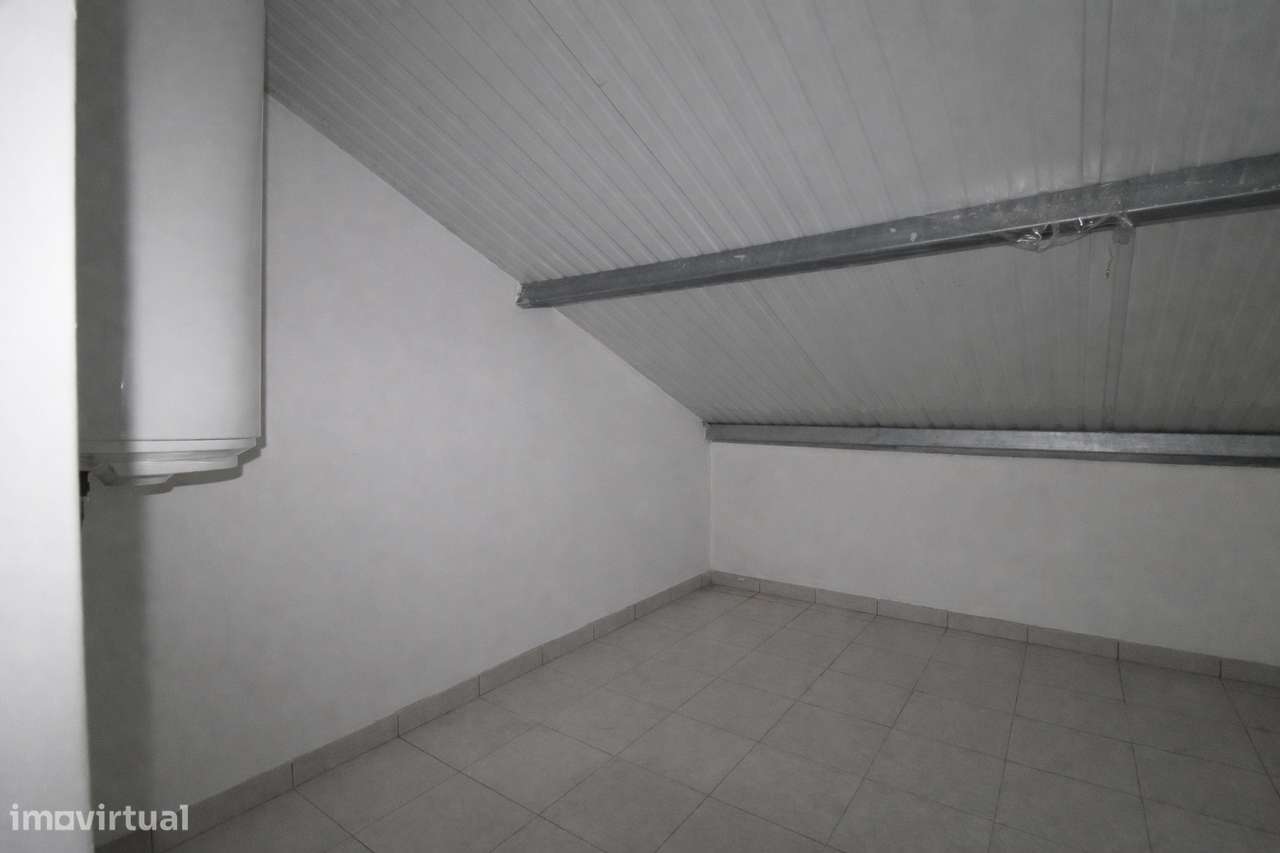 Viver no coração da cidade nunca foi tão fácil!-7