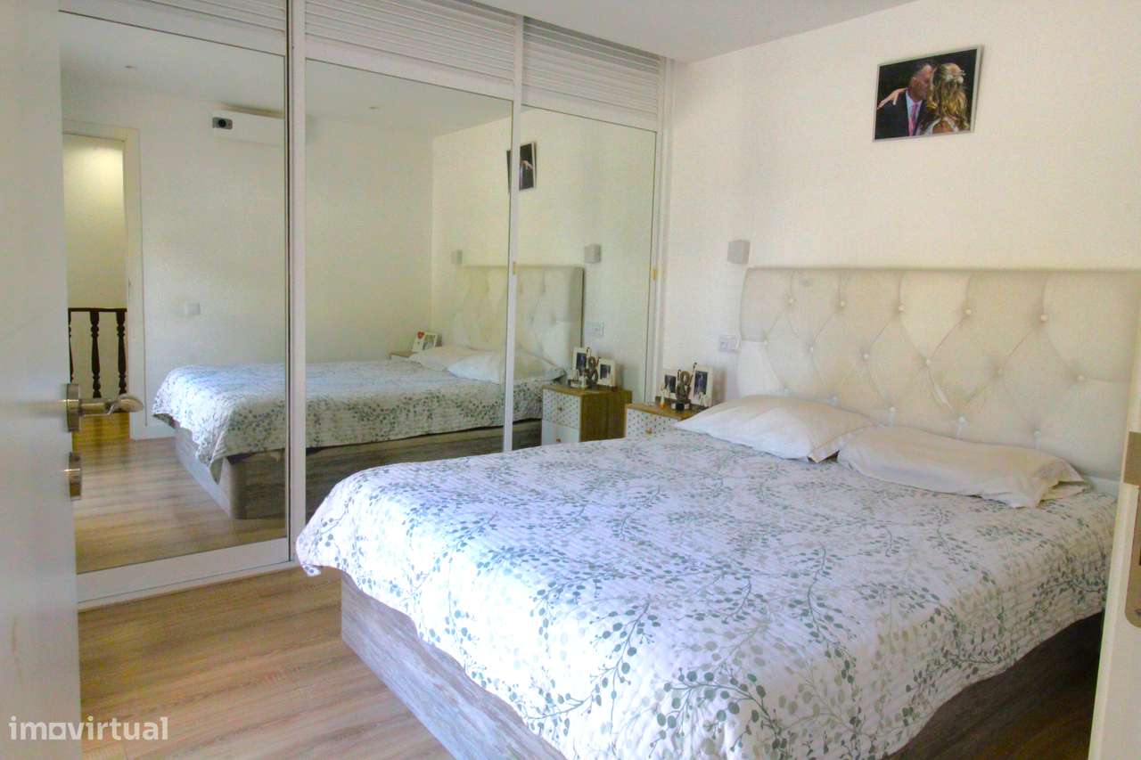 Moradia, 71 m², Algueirão-Mem Martins-22