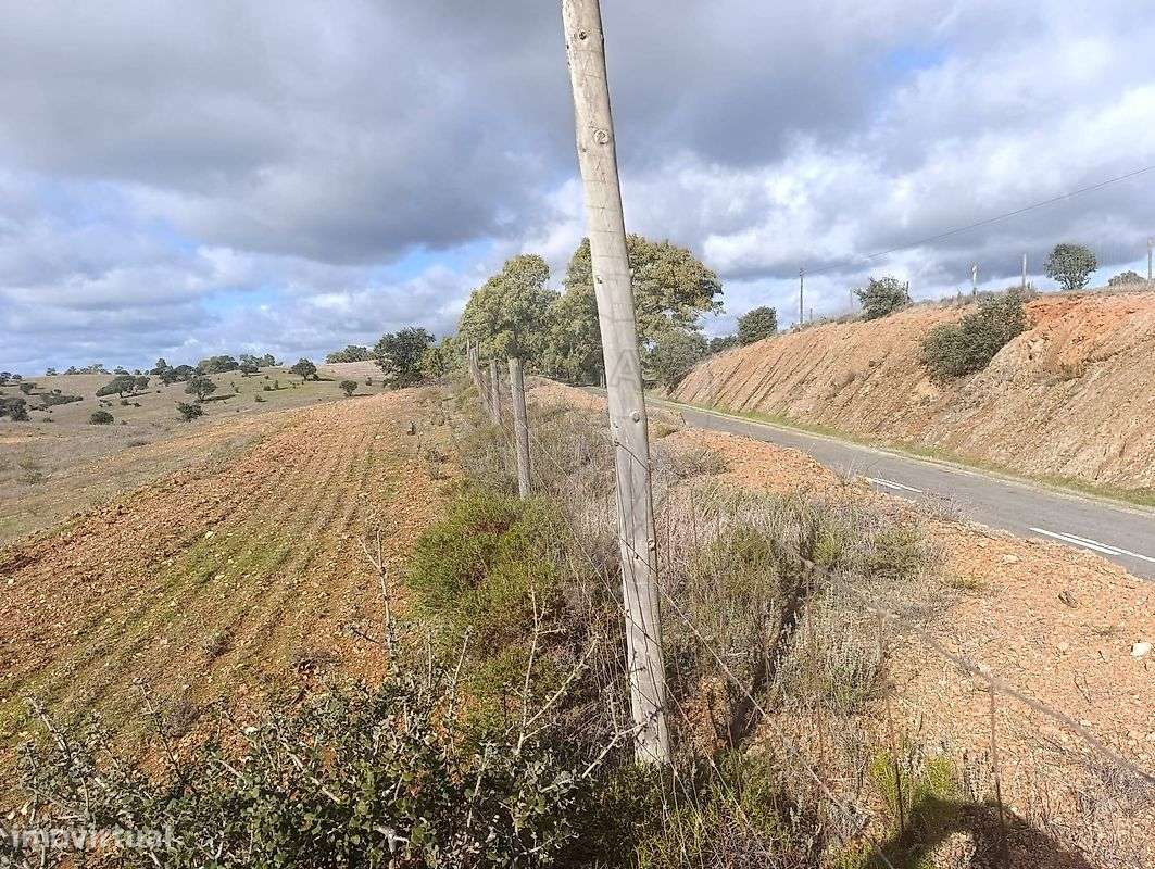 Terreno  para venda - Grande imagem: 4/11