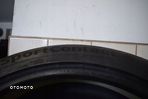 R22 285/40 110Y Continental SportContact 6 AO - 6