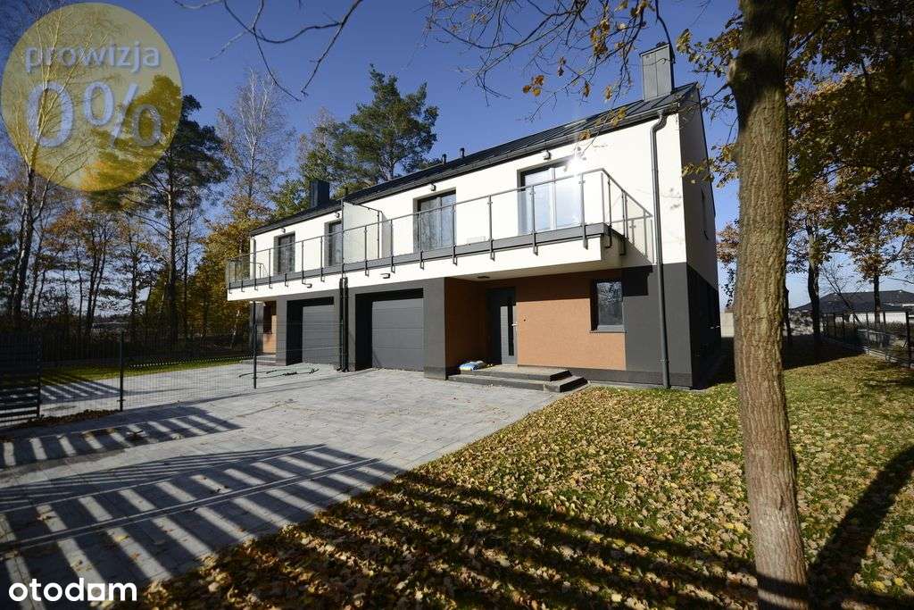 Brak prowizji od Kupującego - Pełny obrazek: 5/20