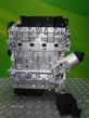 Motor Recondicionado Citroen Berlingo 1.6 Hdi De 2010 9HT - 3