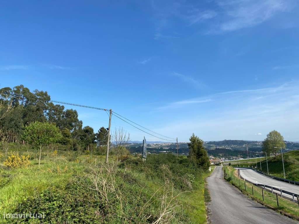 Terreno Agrícola | 9000m² - Grande imagem: 3/5