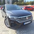 Volkswagen Touareg V6 TDI Style - 1