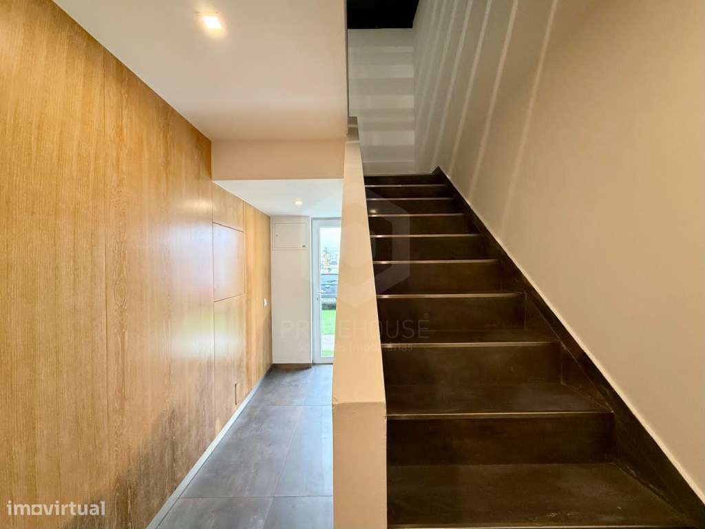 Apartamento T1 em Azeitão - Grande imagem: 4/23