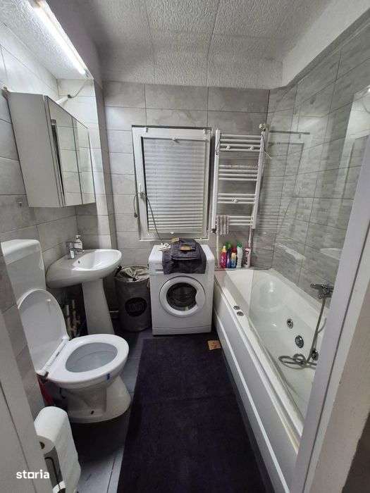 Victoriei-Calea Victoriei | Studio | Centrala proprie | modern - Imagine principală: 3/7