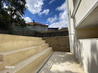 Casă de vânzare | Ultra-centrală | 660 mp utili | 7 unități locative - Imagine principală: 3/19