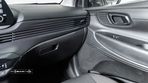 Hyundai i20 1.0 T-GDI Style - 20