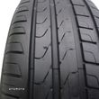 2 x PIRELLI 215/65 R17 99V Scorpion Verde Lato 2019 6,5-6,8mm - 7