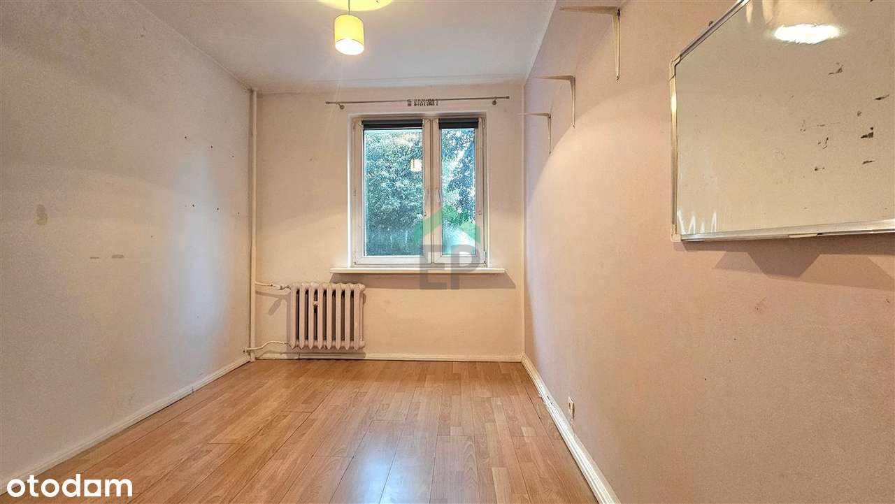 Mieszkanie na sprzedaż, Częstochowa, 3 pokoje - Pełny obrazek: 5/9