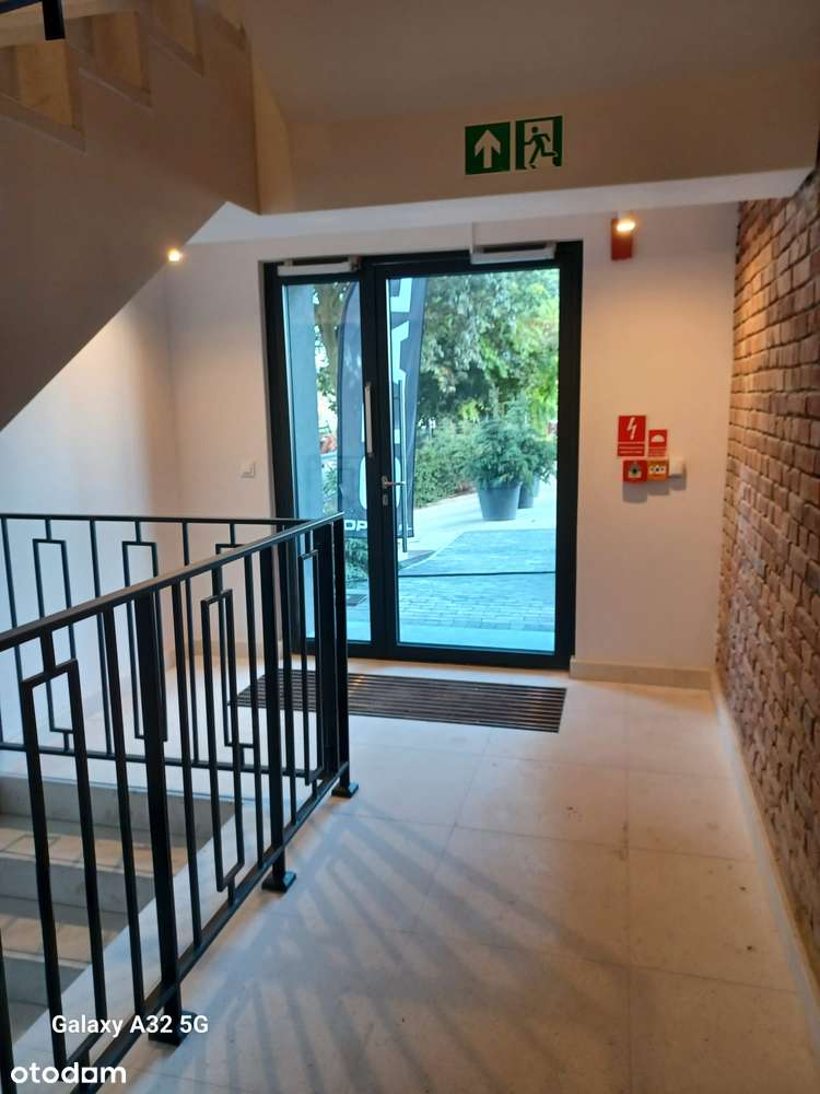 Nowe mieszkania bez PCC i prowizji. - Pełny obrazek: 2/10