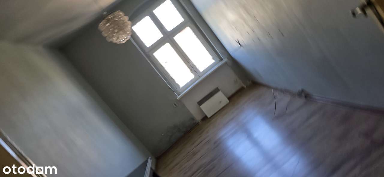 Mieszkania do remontu - oferta, inwestycja - obok Kupca Poznańskiego! - Pełny obrazek: 5/18