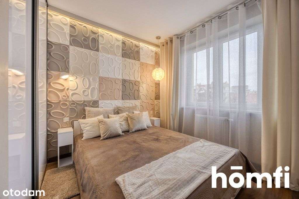 Osiedle Projektant | 3 Pokoje | 65,6 M2 - Pełny obrazek: 4/12