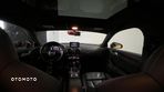 Audi S3 TFSI Limousine quattro S tronic - 13