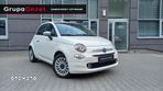 Fiat 500 - 6