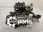 Motor Usado FIAT PUNTO / PUNTO EVO / PANDA / ALFA ROMEO MITO / LANCIA YPSILON 1.... - 1