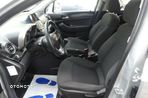 Chevrolet Orlando 1.8 LTZ - 6