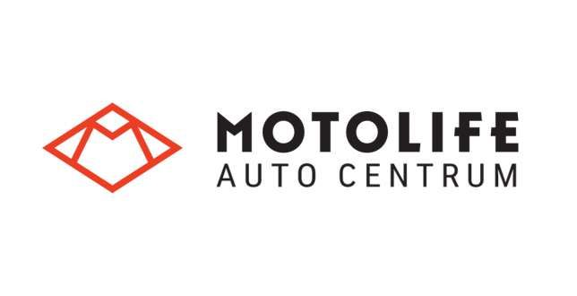 MOTOLIFE logo