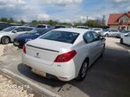 Peugeot 508 1.6 T Allure - 24