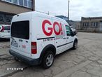 Ford Transit Connect - 6