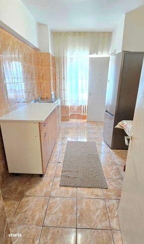Apartament 4 camere 95 mp, 2 bai, 2 balcoane, bloc 1982, Dacia-5