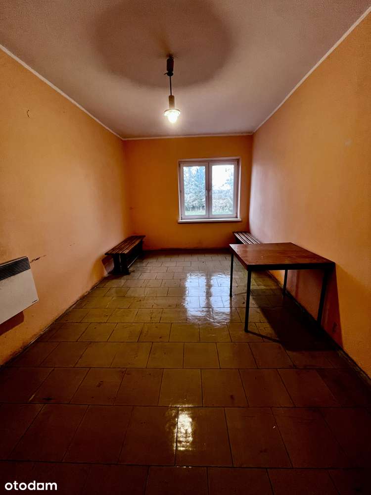 duży obiekt 950 mkw PRODUKCJA MAGAZYN USŁUGI HANDEL GASTRONOMIA HOTEL-11