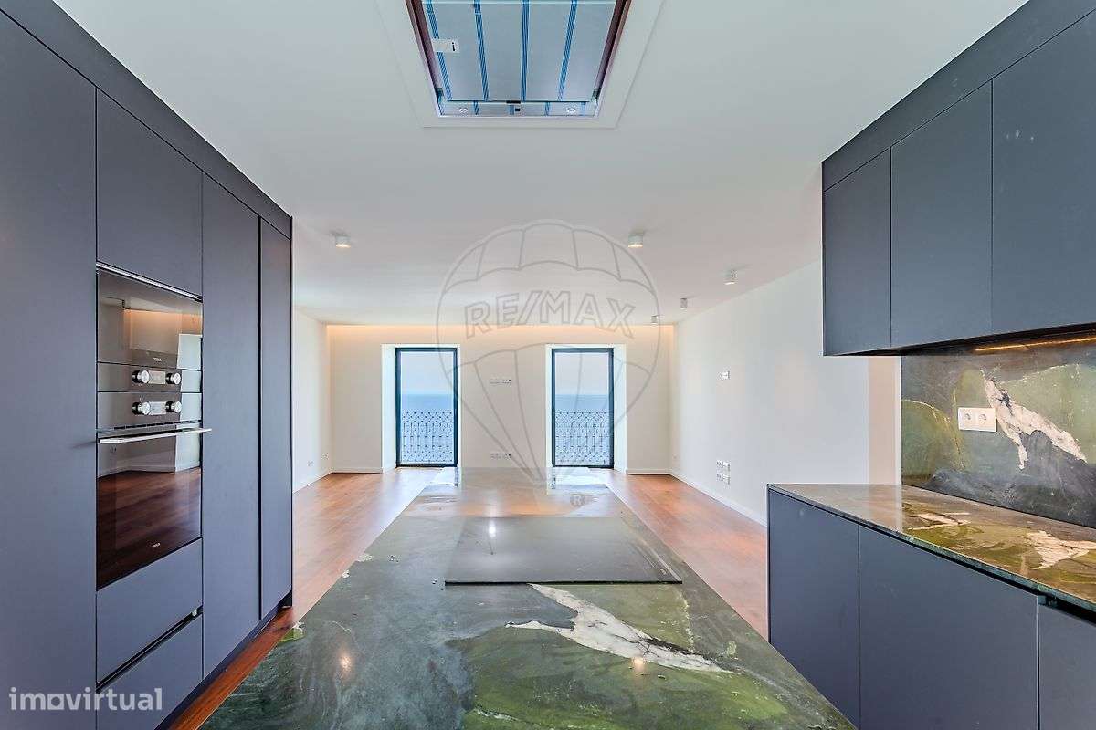 Apartamento T3 para venda - Grande imagem: 4/16