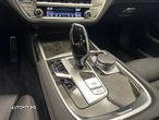 BMW Seria 7 740d xDrive - 20