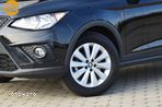 Seat Arona 1.0 TSI Reference S&S - 2