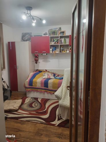 Mangalia vila P+1E Colonisti zona buna de vanzare-13