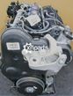 Motor VOLVO V60 (155, 157) 2.0 D4 | 03.15 -  Usado REF. D4204T14 - 1