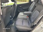 Hyundai ix20 1.4 Comfort - 13