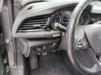 Opel Insignia 2.0 CDTI Cosmo S&S - 11