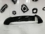 Spoiler bara spate Mini Countryman R60 An 2011 2012 2013 2014 2015 - 1